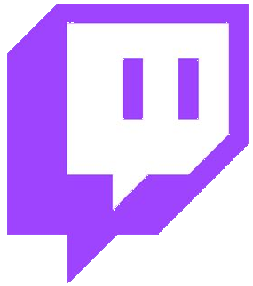 Twitch
